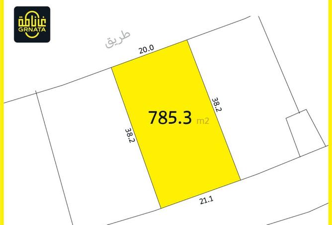 956495 - الصورة الرئيسية للعقار