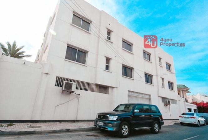 951920 - Property Main Image