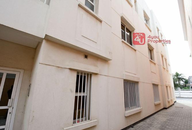 951920 - Property Image 2