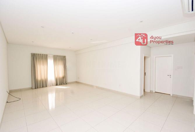 951920 - Property Image 3