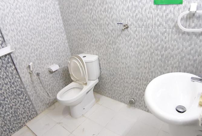 54069451 - Property Image 3