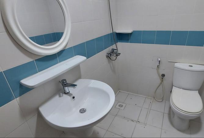 52880438 - Property Image 3