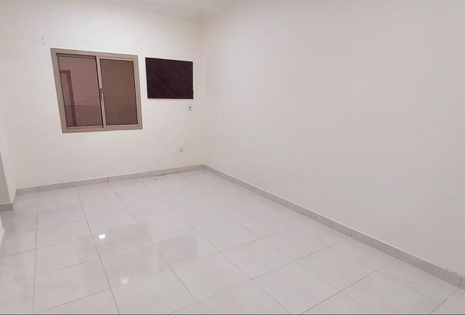 52880438 - Property Main Image