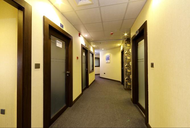 951957 - Property Image 2