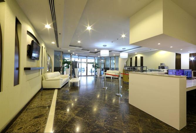 951957 - Property Main Image