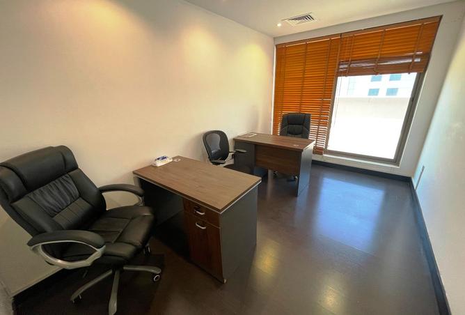 951959 - Property Image 2