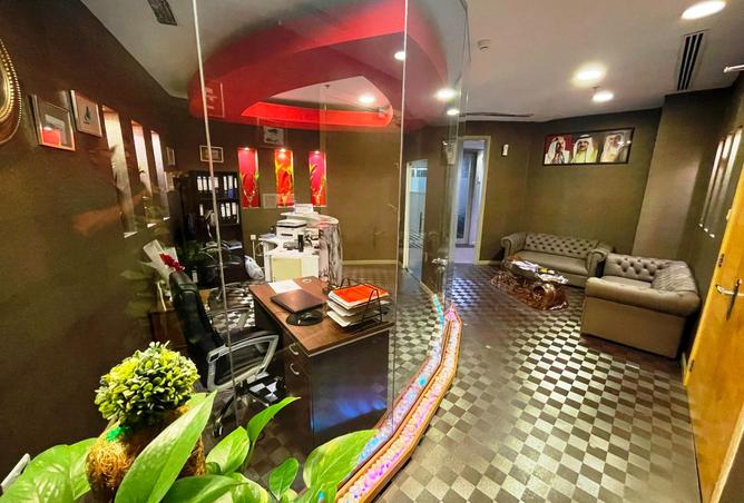 951959 - Property Main Image