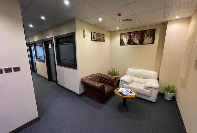 951960 - Property Image 2