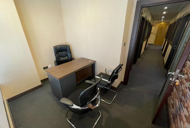 951960 - Property Main Image