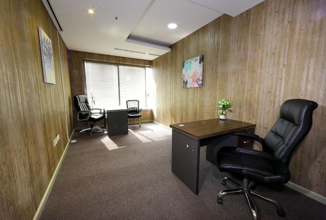 951961 - Property Image 2