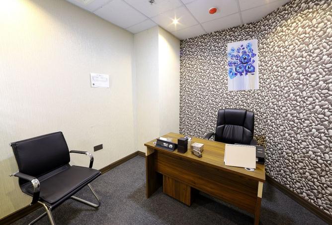 951961 - Property Main Image