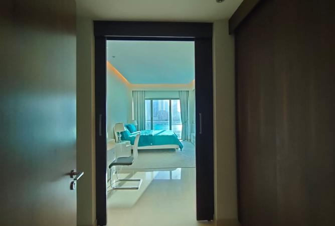 951973 - صورة العقار 3