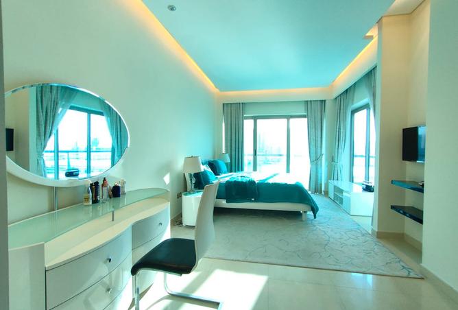 951973 - صورة العقار 2