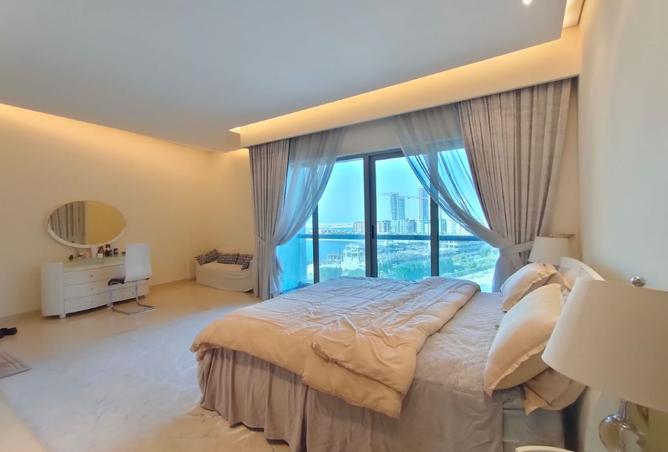 951973 - الصورة الرئيسية للعقار