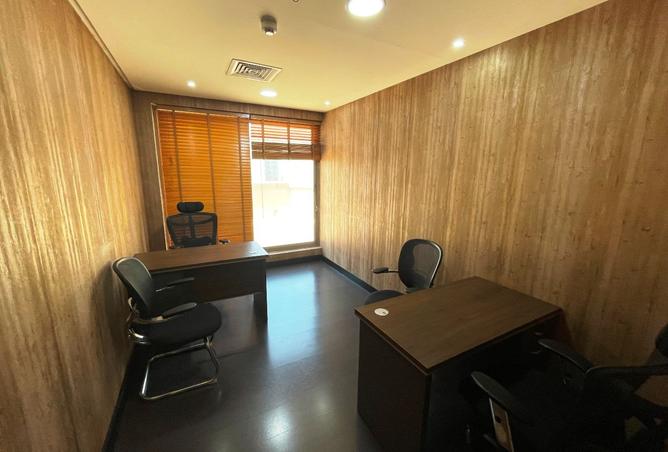 951962 - Property Main Image