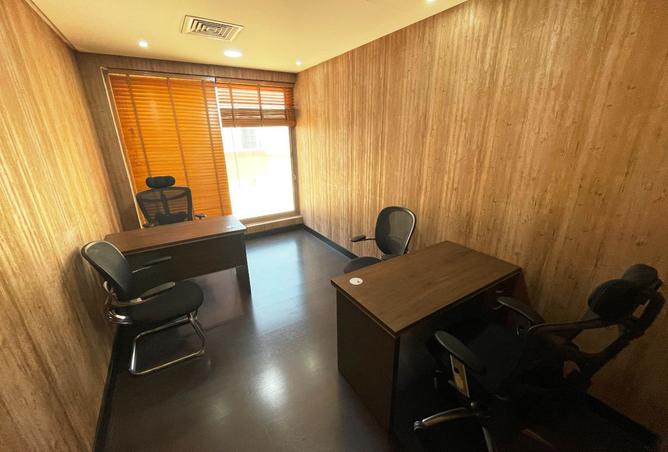 951962 - Property Image 2