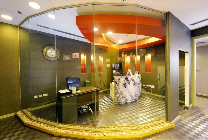 951964 - Property Main Image