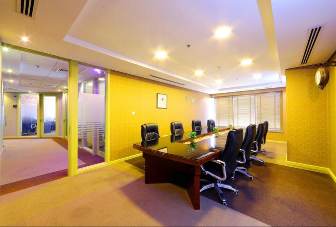 951964 - Property Image 2