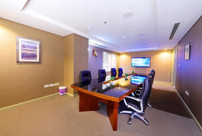 951966 - Property Main Image