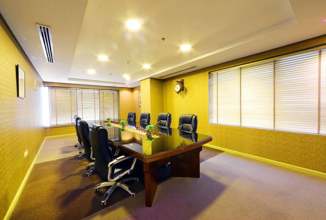 951967 - Property Image 2