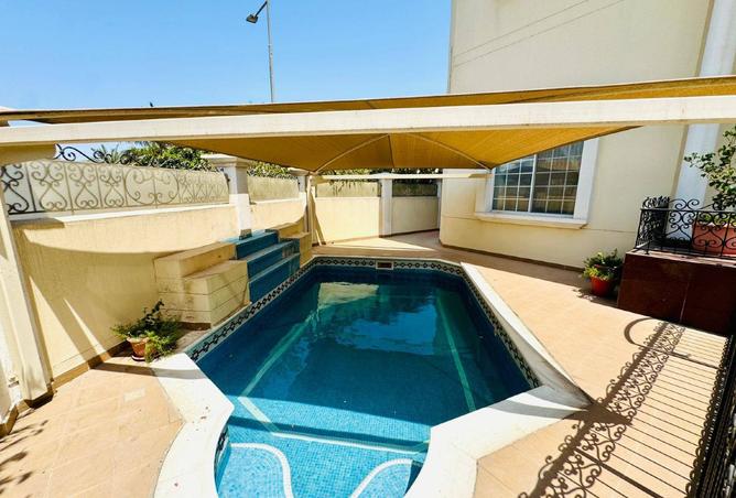 951970 - صورة العقار 2