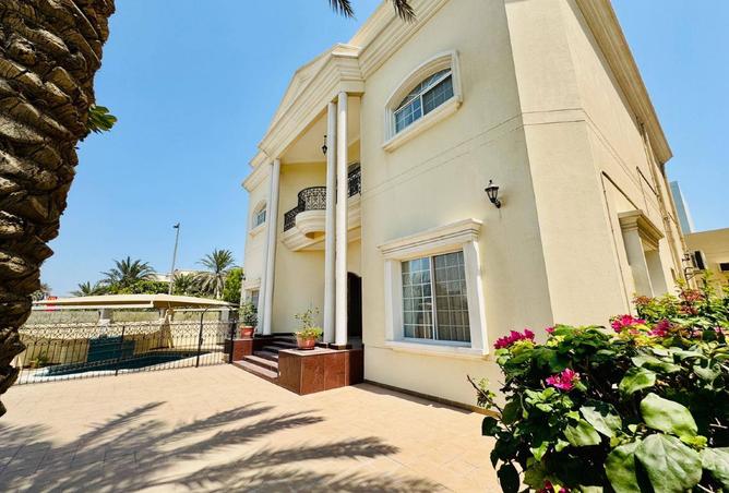 951970 - الصورة الرئيسية للعقار