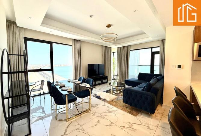 952033 - الصورة الرئيسية للعقار