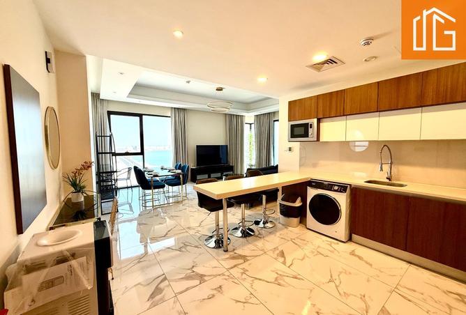 952033 - صورة العقار 2