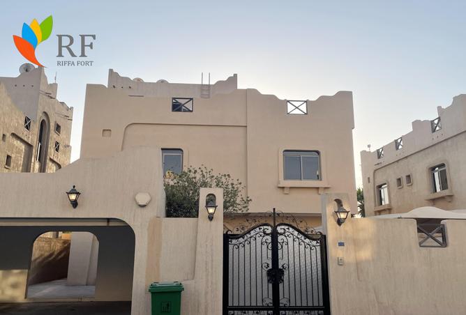 952421 - الصورة الرئيسية للعقار