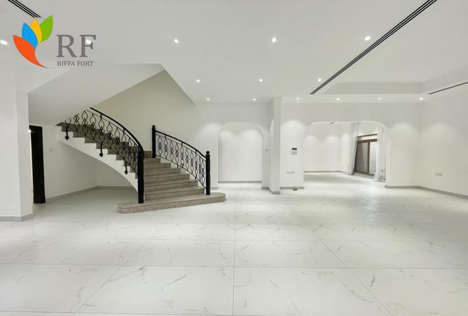 952421 - صورة العقار 2