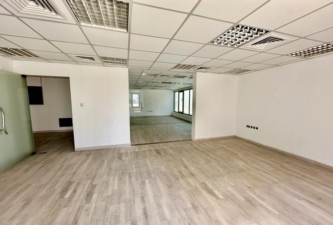 952018 - الصورة الرئيسية للعقار