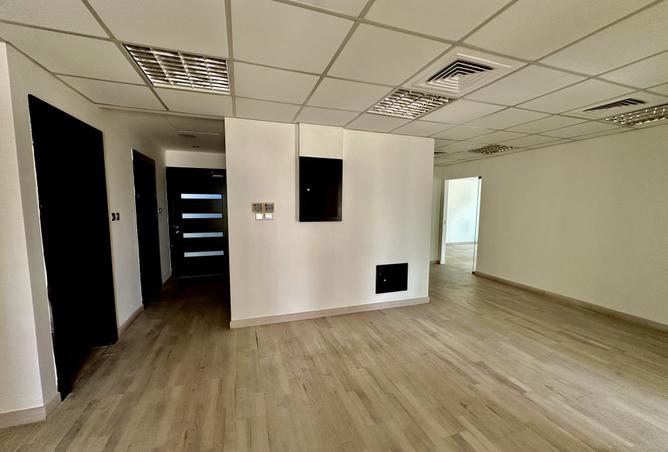 952018 - صورة العقار 3