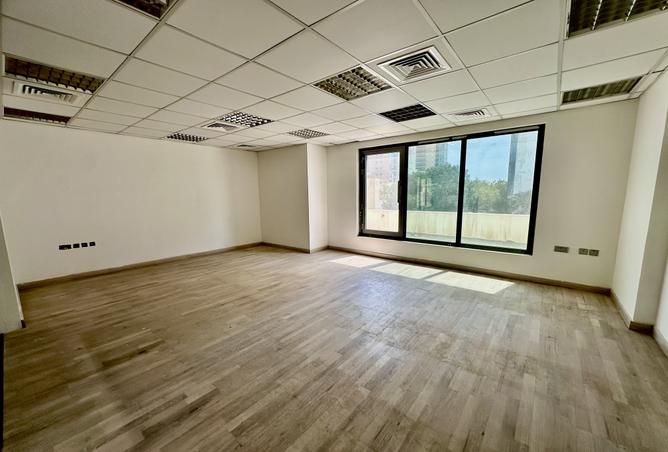 952018 - صورة العقار 2