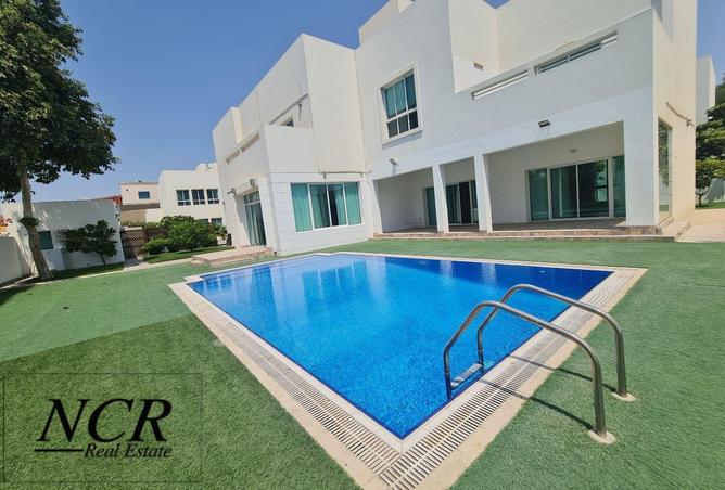 55861658 - Property Main Image