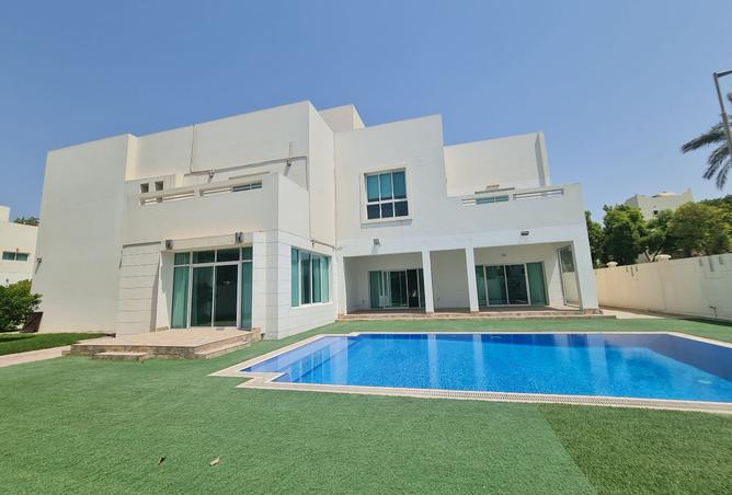 55861658 - Property Image 2