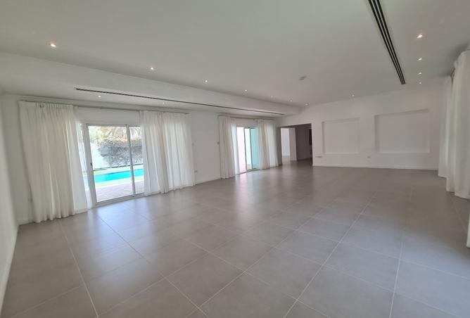 55861658 - Property Image 3