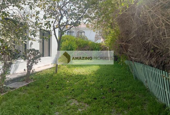 952050 - صورة العقار 3