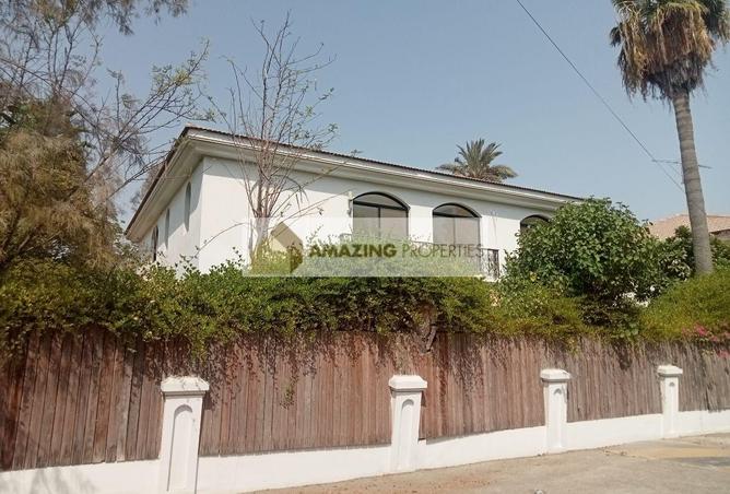 952050 - صورة العقار 2