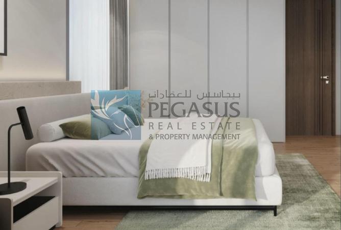 952061 - صورة العقار 3