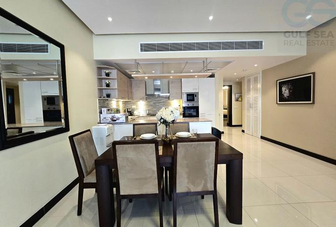 952070 - صورة العقار 2