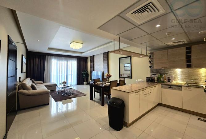 952070 - الصورة الرئيسية للعقار