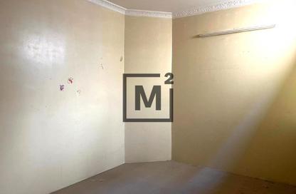 Whole Building - 7 Bedrooms - 7 Bathrooms for sale in Muharraq - Muharraq Governorate Whole Building - 7 Bedrooms - 7 Bathrooms for sale in Muharraq - Muharraq Governorate
