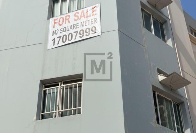 973126 - الصورة الرئيسية للعقار