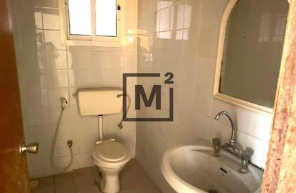 Whole Building - 7 Bedrooms - 7 Bathrooms for sale in Muharraq - Muharraq Governorate Whole Building - 7 Bedrooms - 7 Bathrooms for sale in Muharraq - Muharraq Governorate