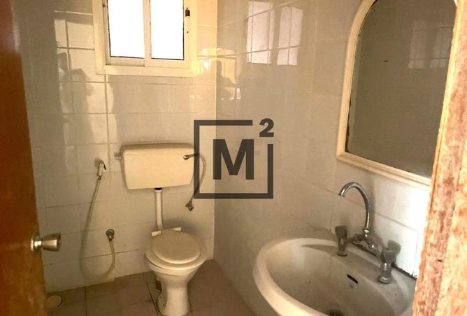 973126 - Property Image 3