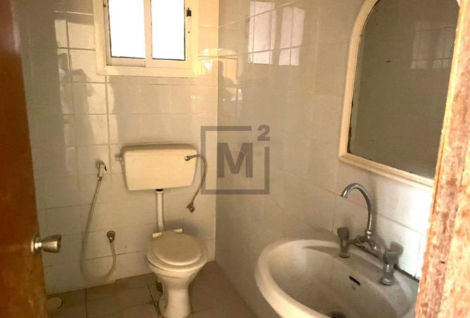 973126 - صورة العقار 3