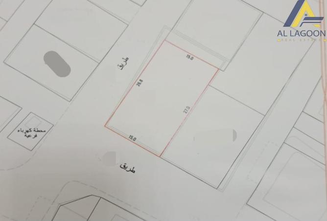 952089 - الصورة الرئيسية للعقار