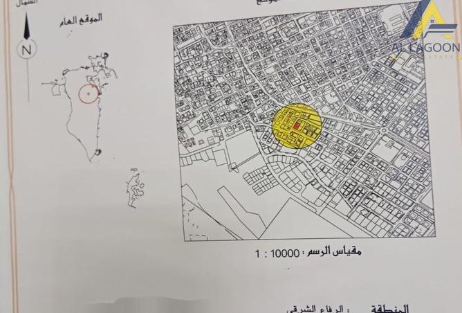 952089 - صورة العقار 3