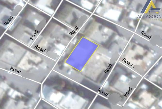 952089 - صورة العقار 2