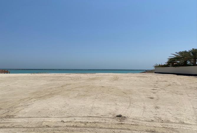 952092 - الصورة الرئيسية للعقار